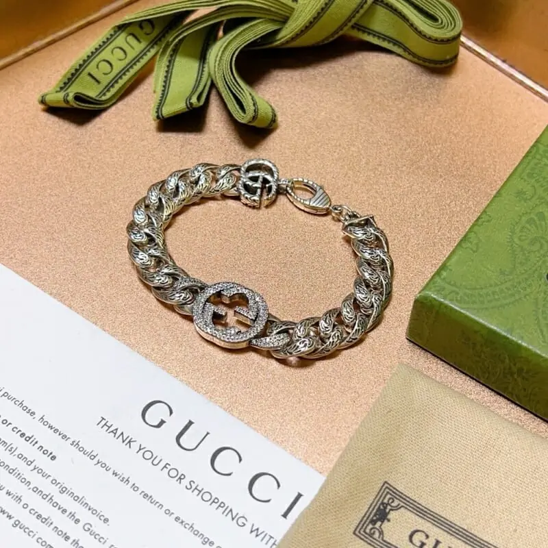 gucci bracelets s_125307a3